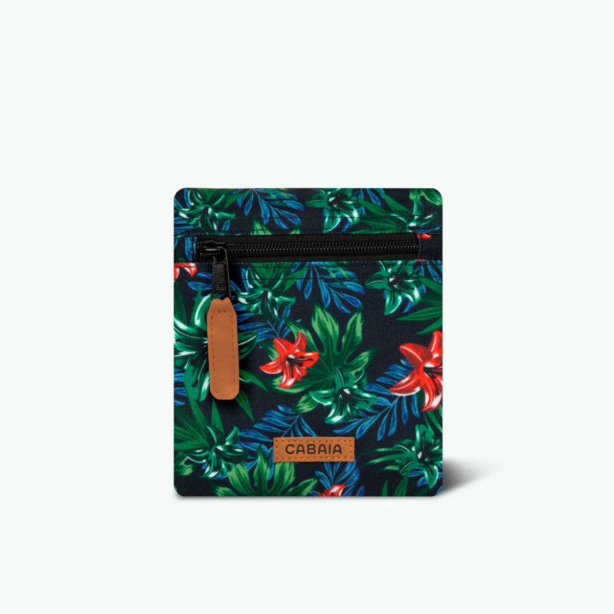 Pochette latérale Beaumont Parc