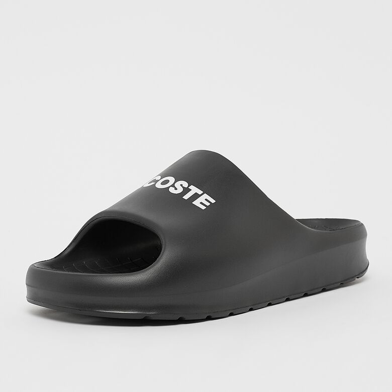 Croco 2.0 Serve Slide 2.0 1241 CMA