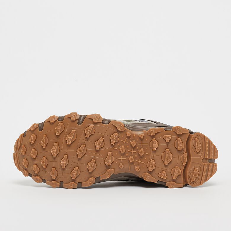 Zapatillas HYPERTURF