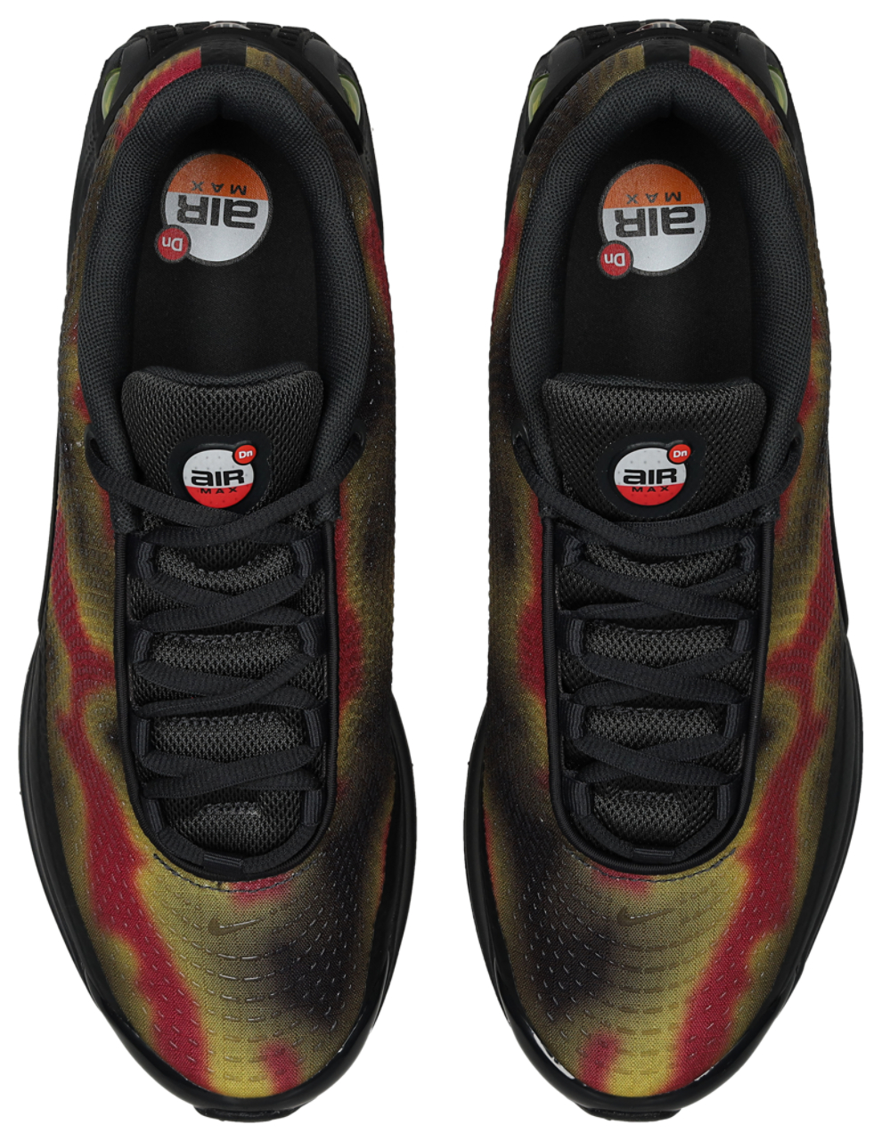 Nike Air Max DN