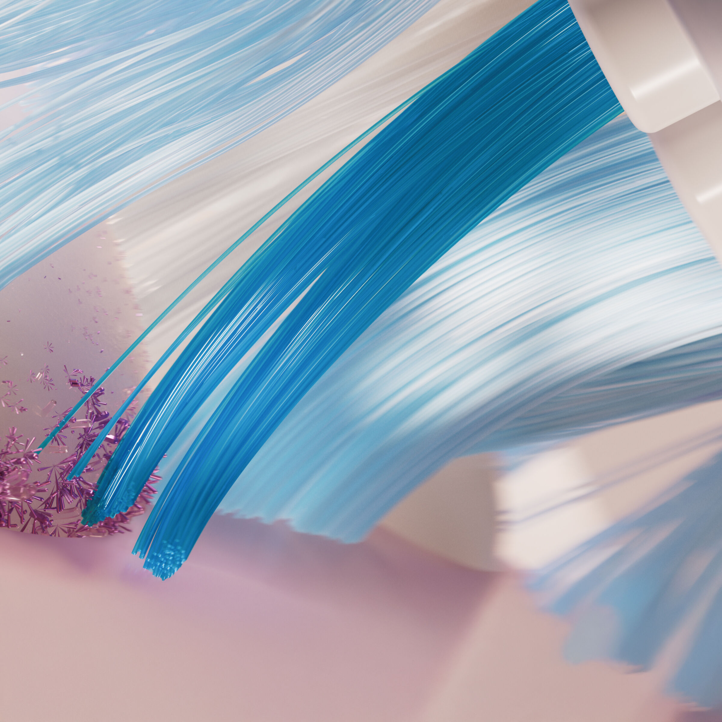 Philips SONICARE HX9053/87