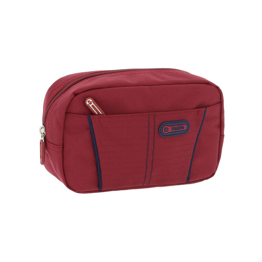  Estuche Escolar Totto Eafit