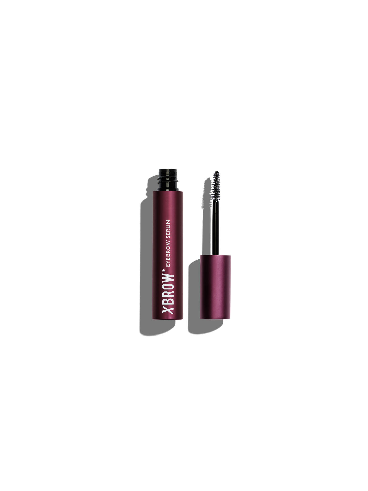 Ser pentru sprâncene Xbrow 1.5 ml - XLASH