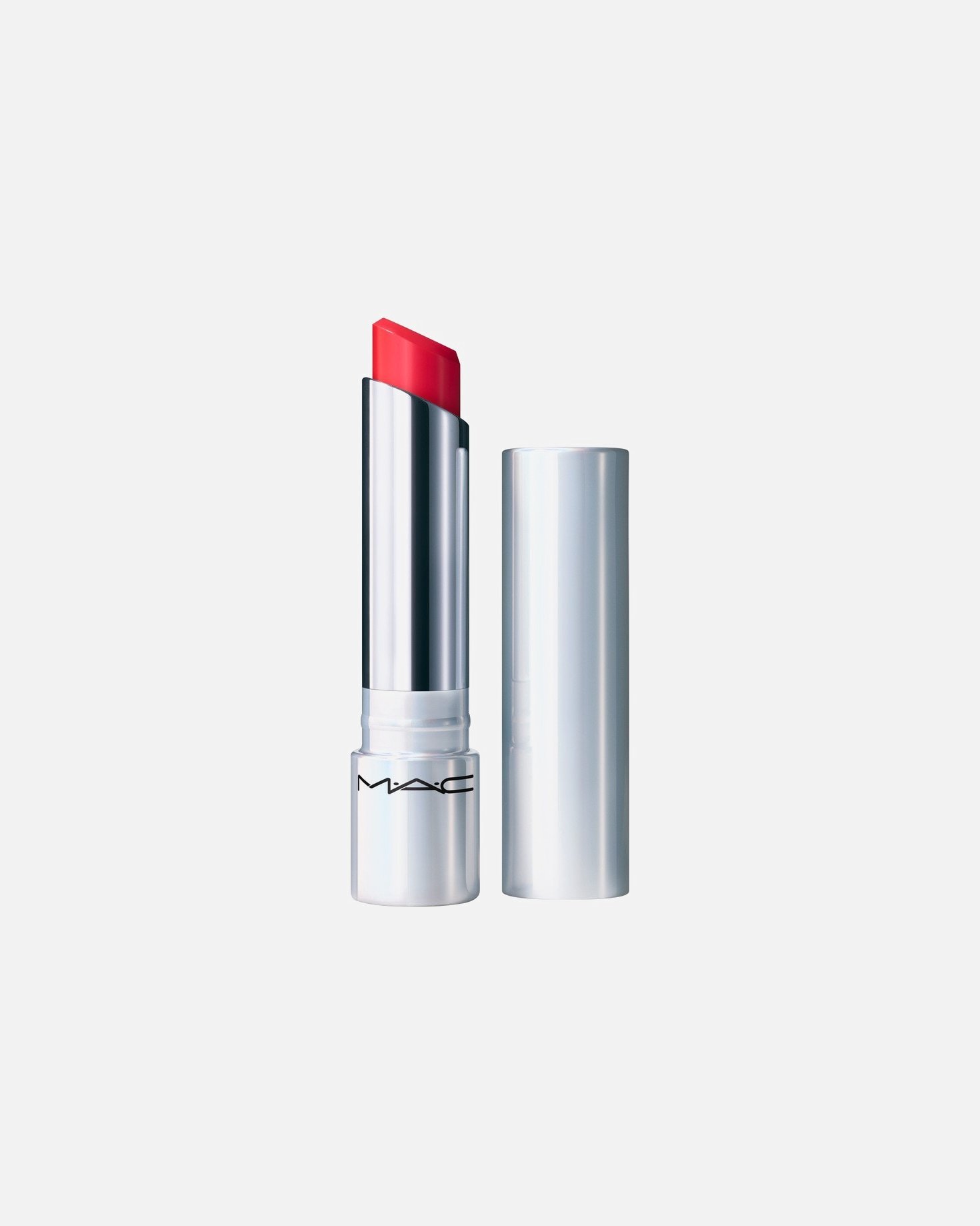 MAC lūpų balzamas „Glow Play Tendertalk“ – 3,14 g