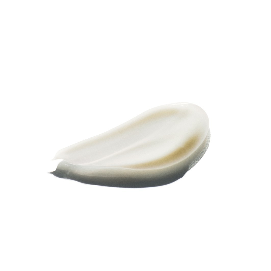 SENSAI Ultimate krema protiv starenja - 15ml