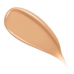 Teint Idole Ultra Wear Care & Glow tonālais krēms Luksusa tonālie krēmi