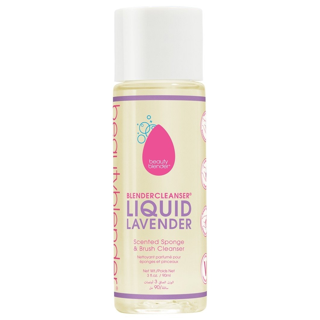 Beautyblender otu tīrītājs – 90 ml
