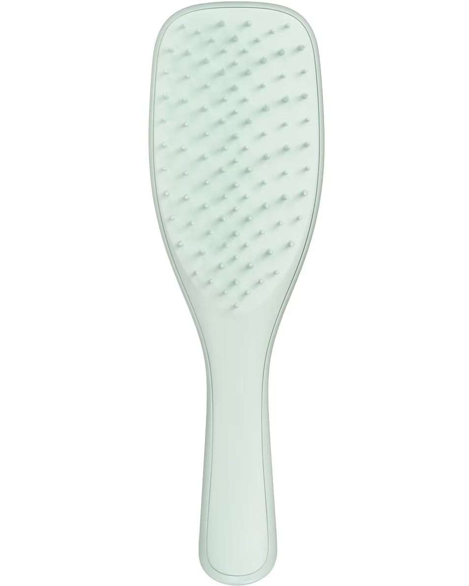 TANGLE TEEZER Descurcător extra delicat Ocalyptus