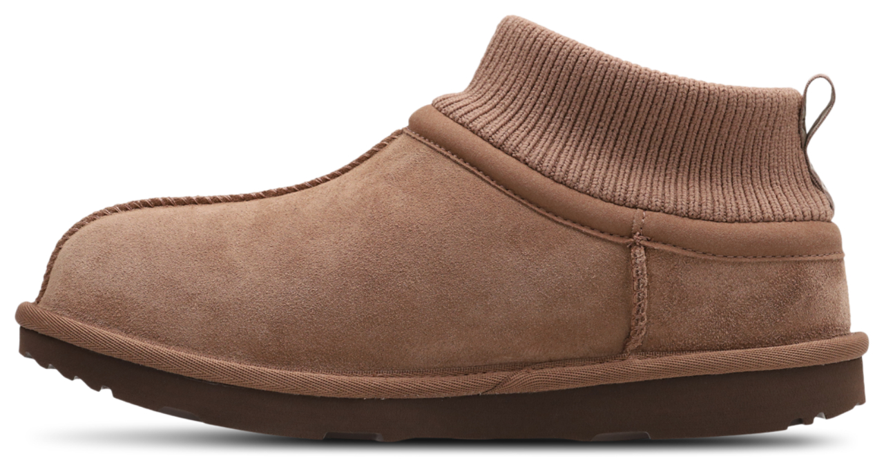 UGG Classic Ultra Stretch Manžetna