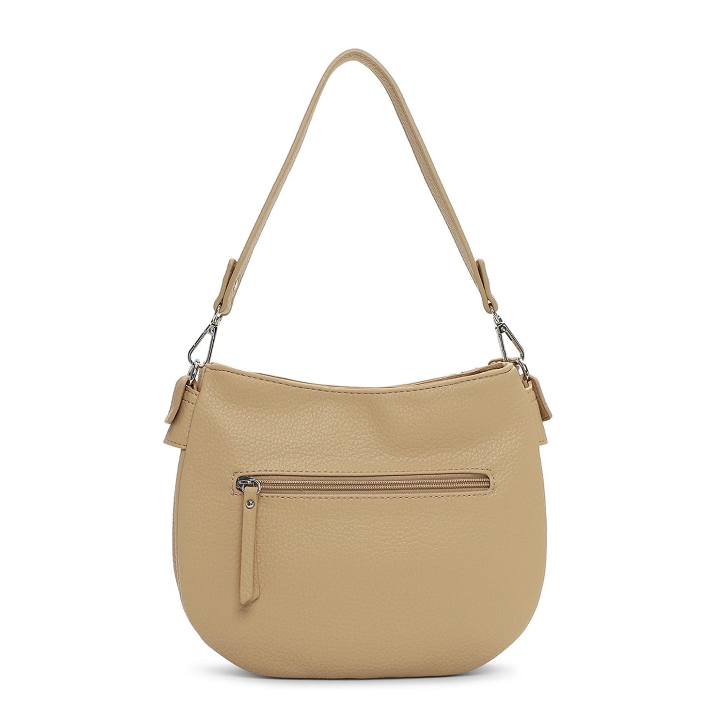 EMILY & NOAH Tasche E&N Enna - Sand