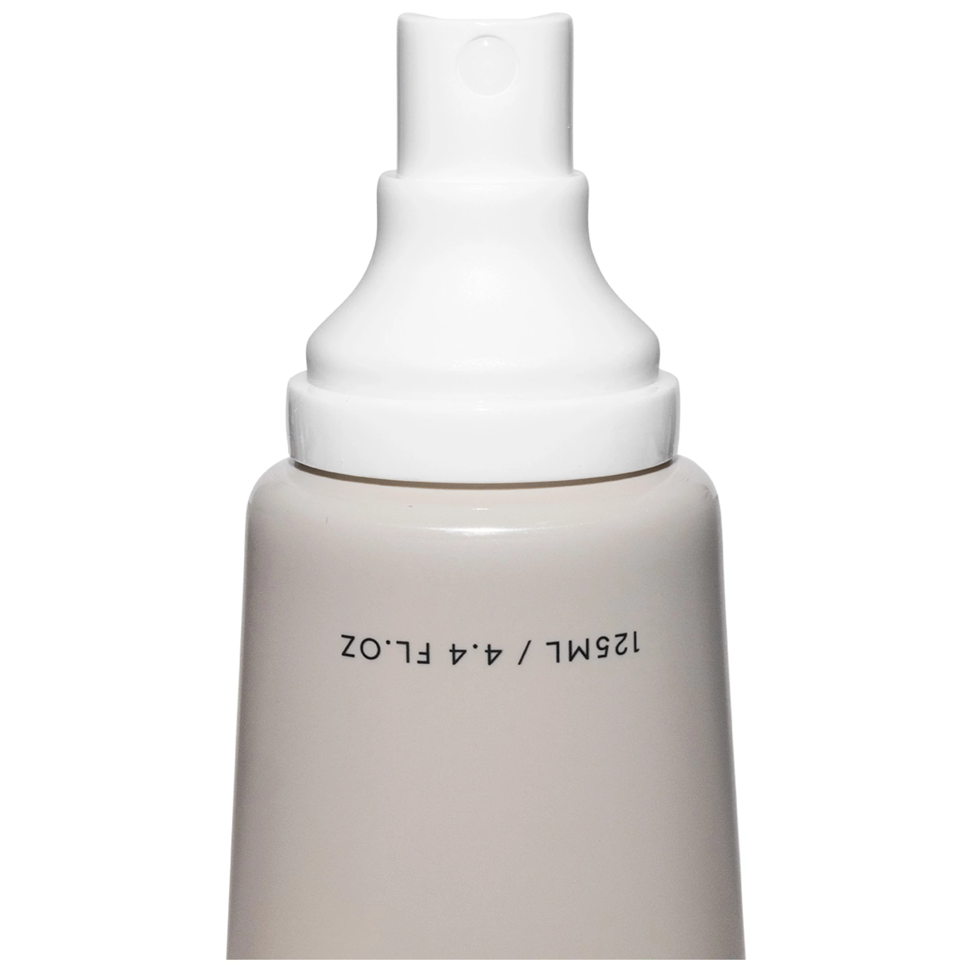 Intenzivni sprej za njegu 2% BHA 125 ml - Skincity Njega kože
