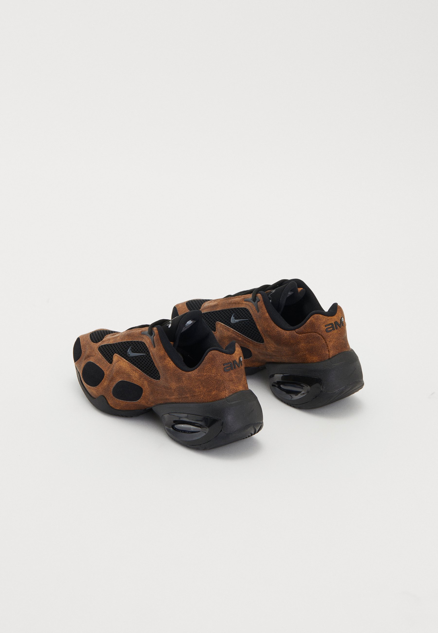 Nike Sportswear Low-Top-Sneaker