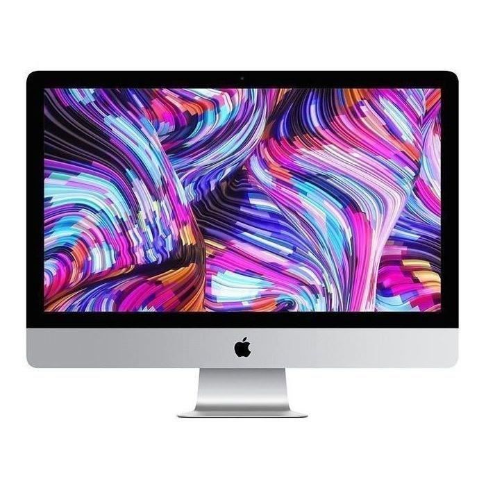 APPLE iMac 27