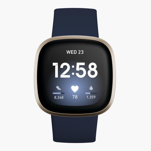 Fitbit Versa 3
