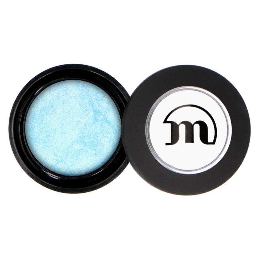 Make-up Studio acu ēnas Lumière - 1,8 g