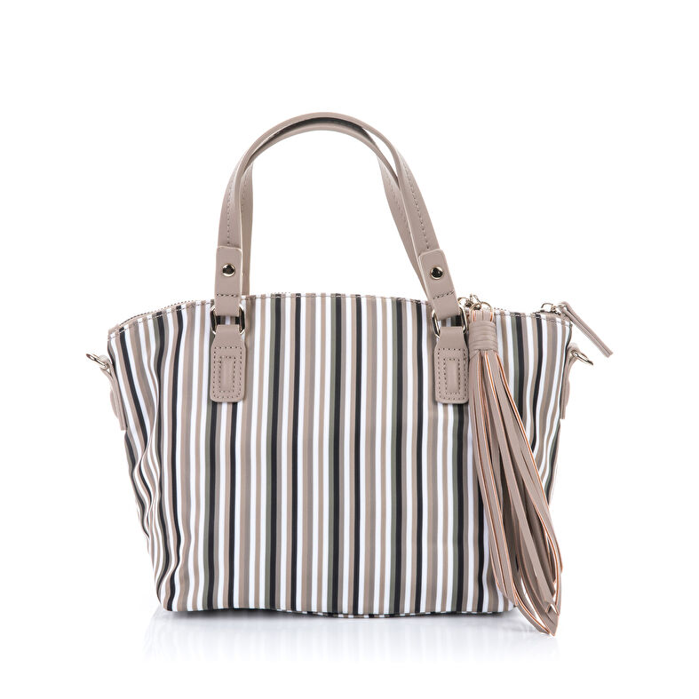  Sacs femme Sacs Marron