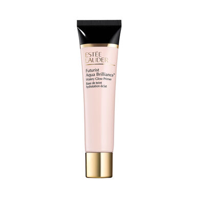 Estee Lauder Futurist Aqua Brilliance -meikkivoidepohjustusvoide 40 ml