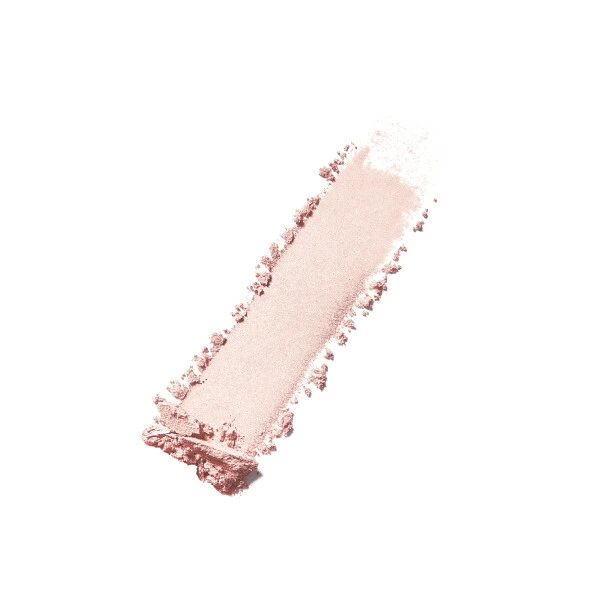 L'Oréal Paris, highlighter u prahu Light from Paradise 01 Icoconic Glow