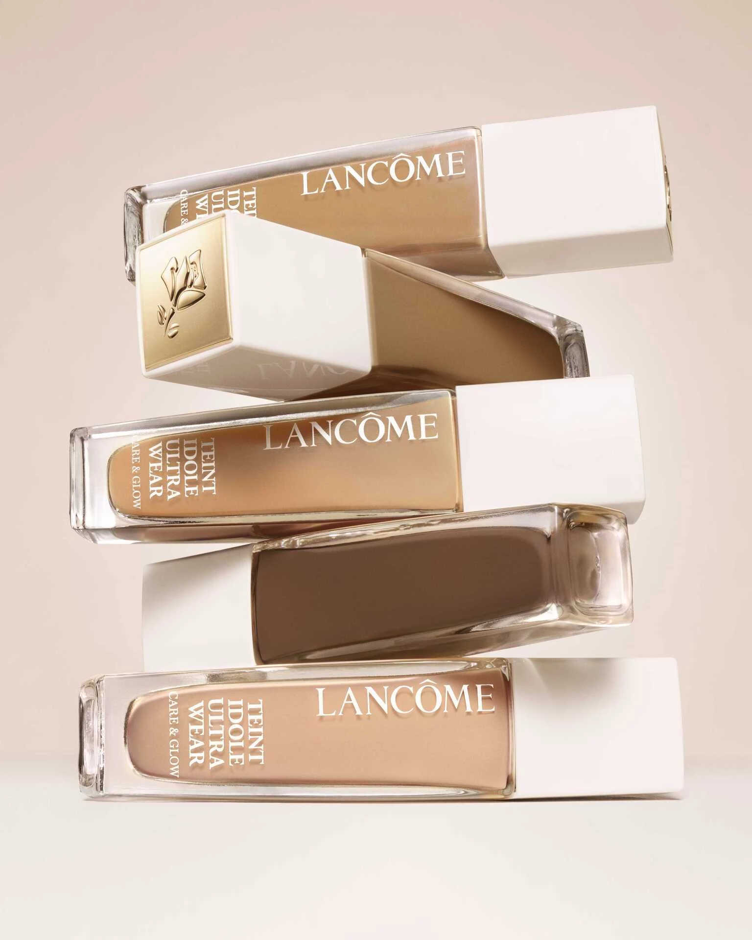Sjenilo za oči u kremi i šećeru - Elf