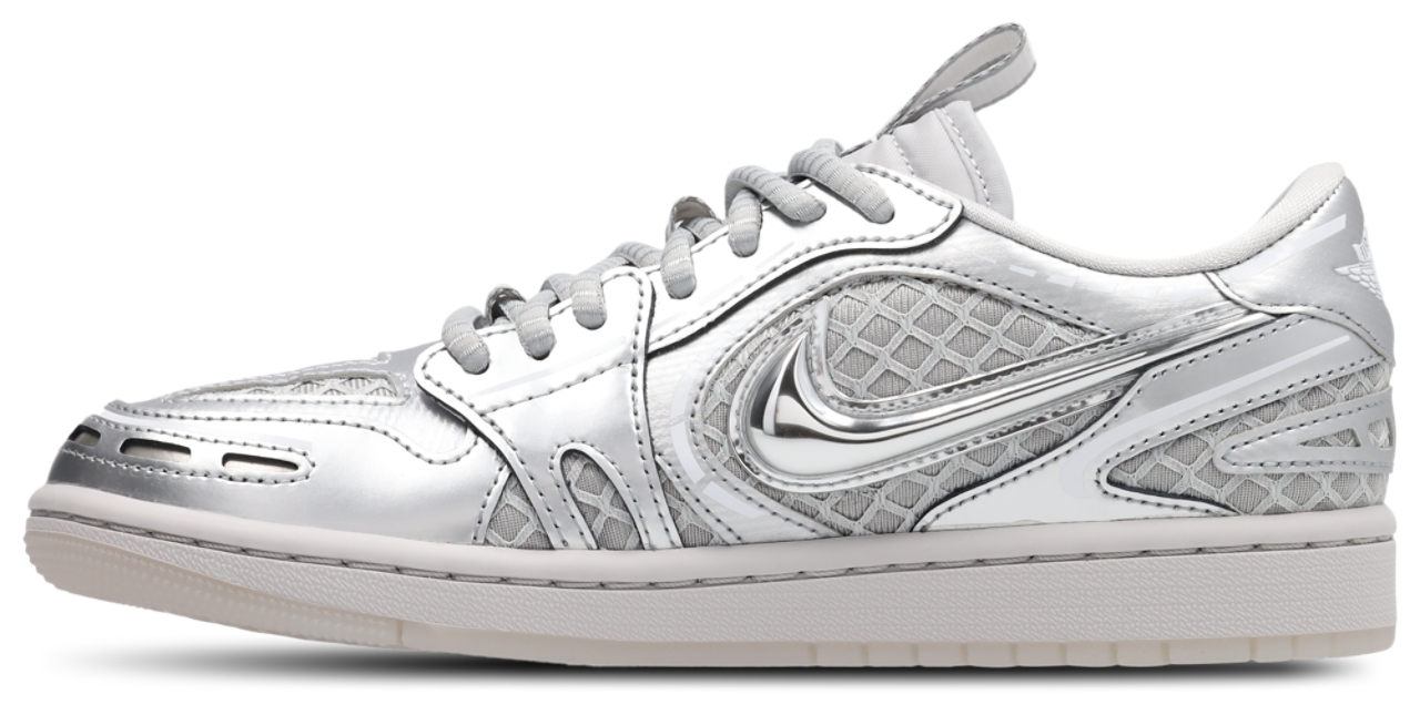 Jordan AJ1 MM Low