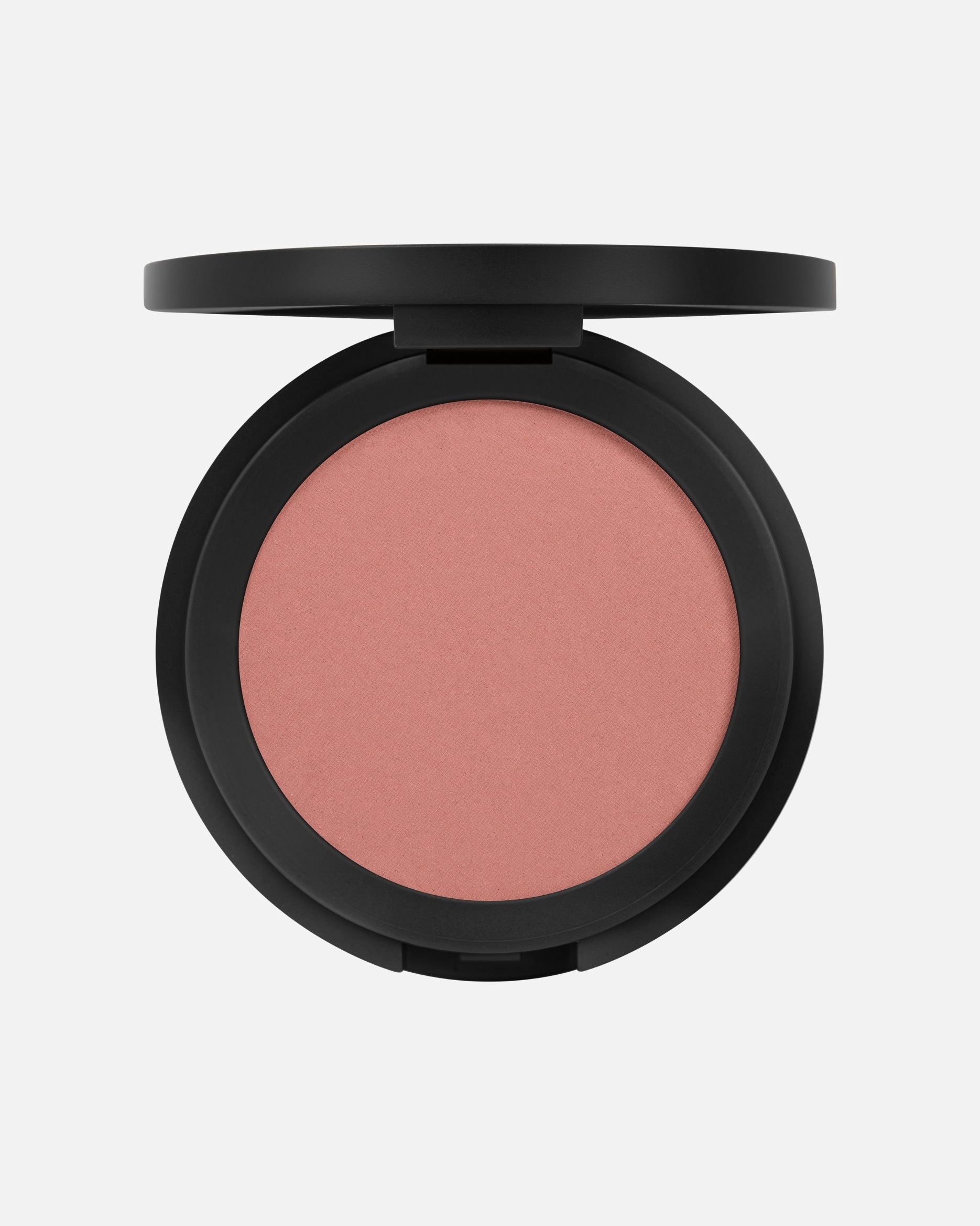 bareMinerals Blush Gen Nude Powder vaigu sārtums – 6 g