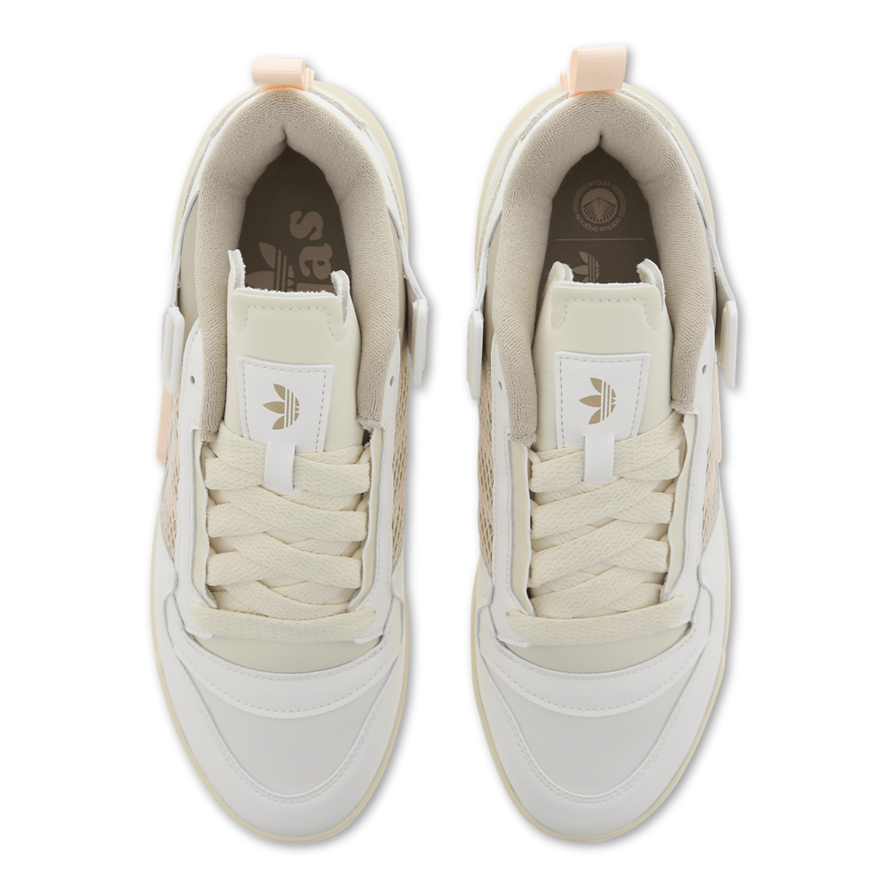adidas Forum Mod Low