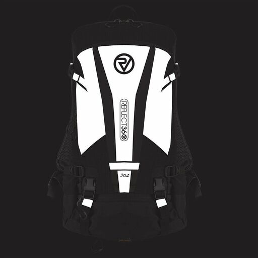  Proviz Reflect360 Explorer rugzak 30l