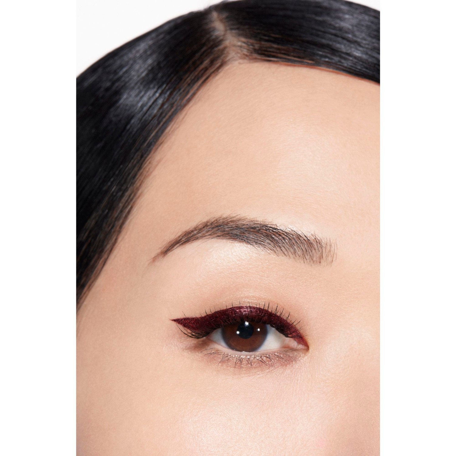Očná linka CHANEL LE LINER - 2,5 ml