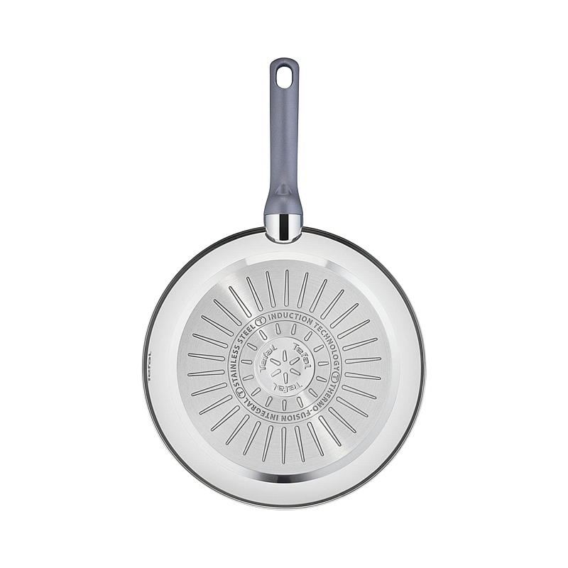Tefal Stekpanna ø 28 cm Tefal Daily