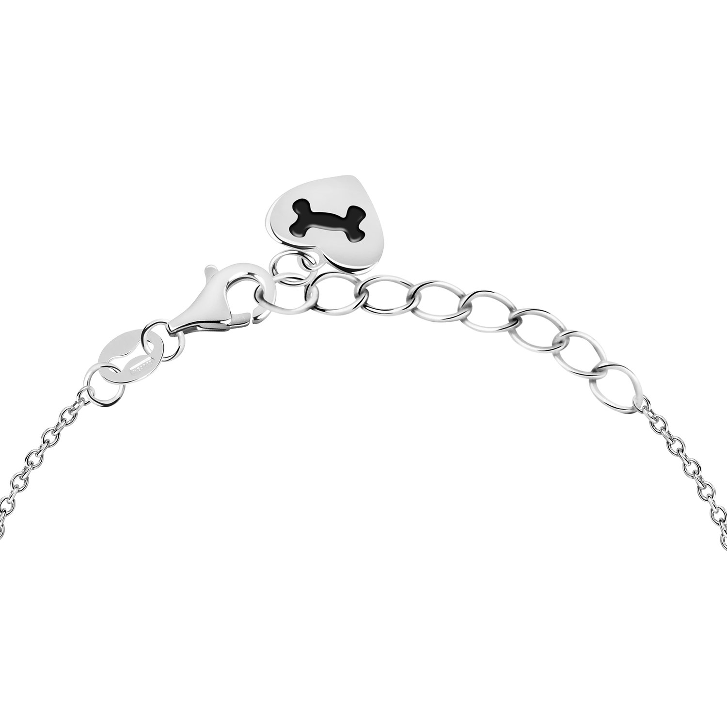 CHRIST Bracelets