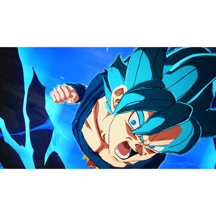 Dragon Ball: Sparking! Zero • Gioco per Nintendo Switch 2