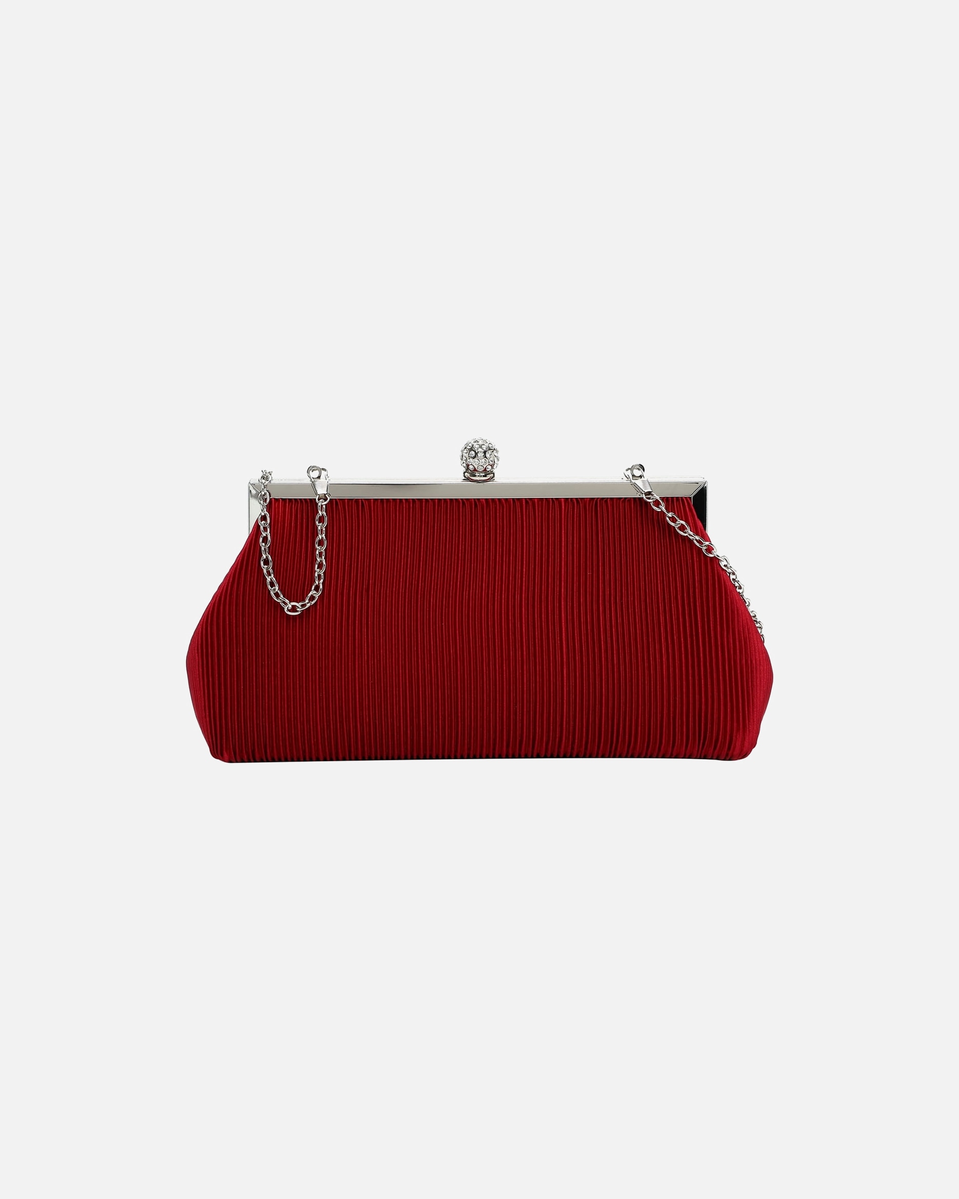 Tamaris Amalia Ball clutch - 1 stk.