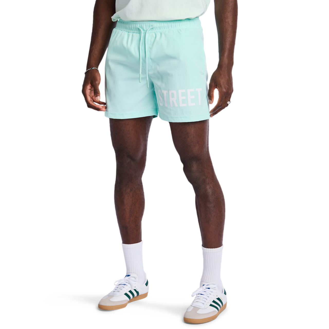 Gadekartel Mexx