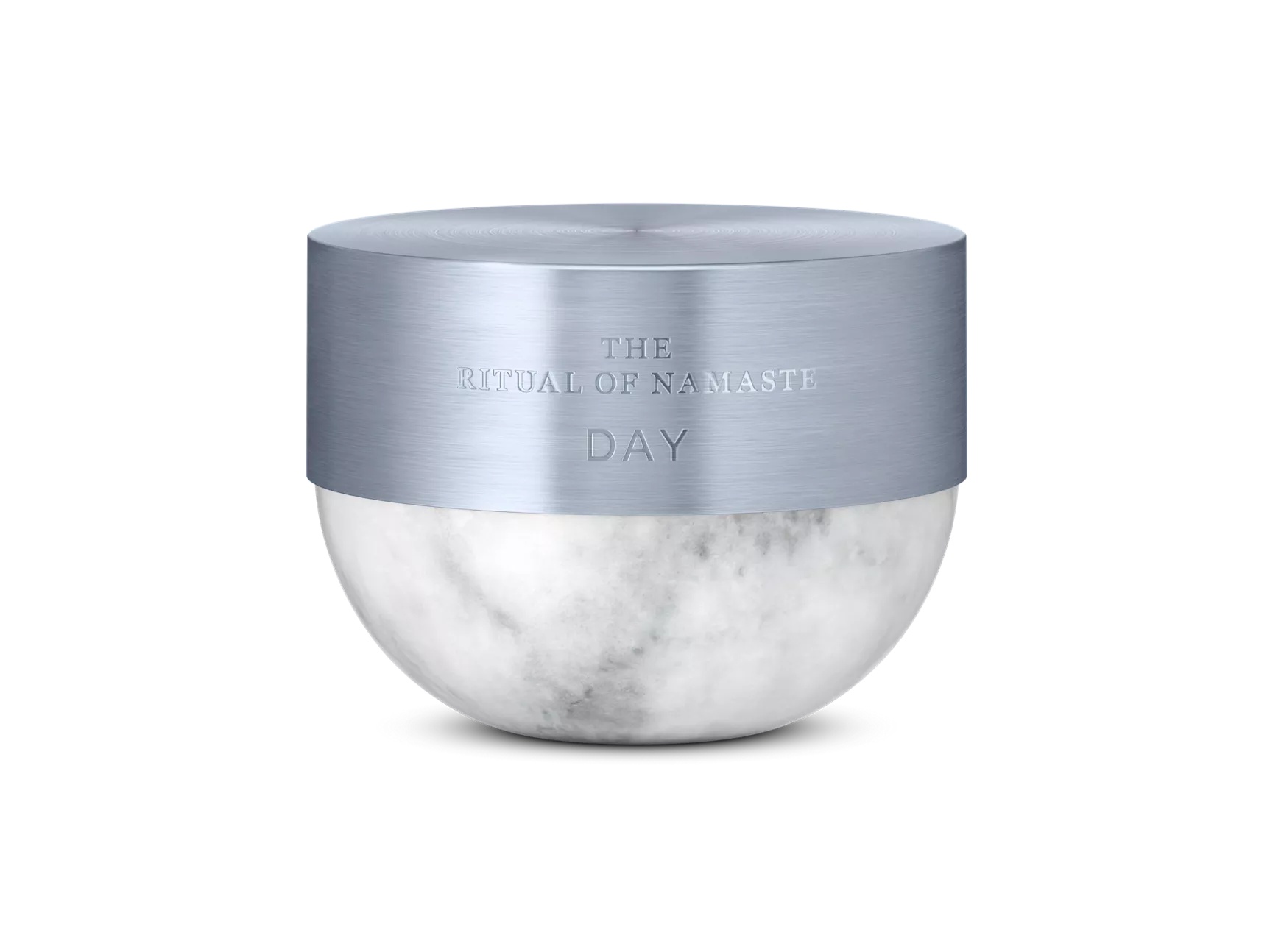 The Ritual of Namaste 24H hidratantna gel krema