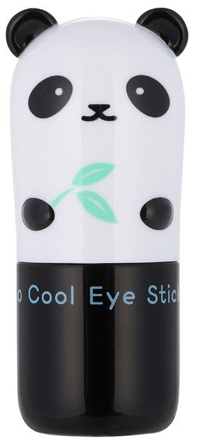 Panda's Dream So Cool acu korektors Acu kontūru krēmi