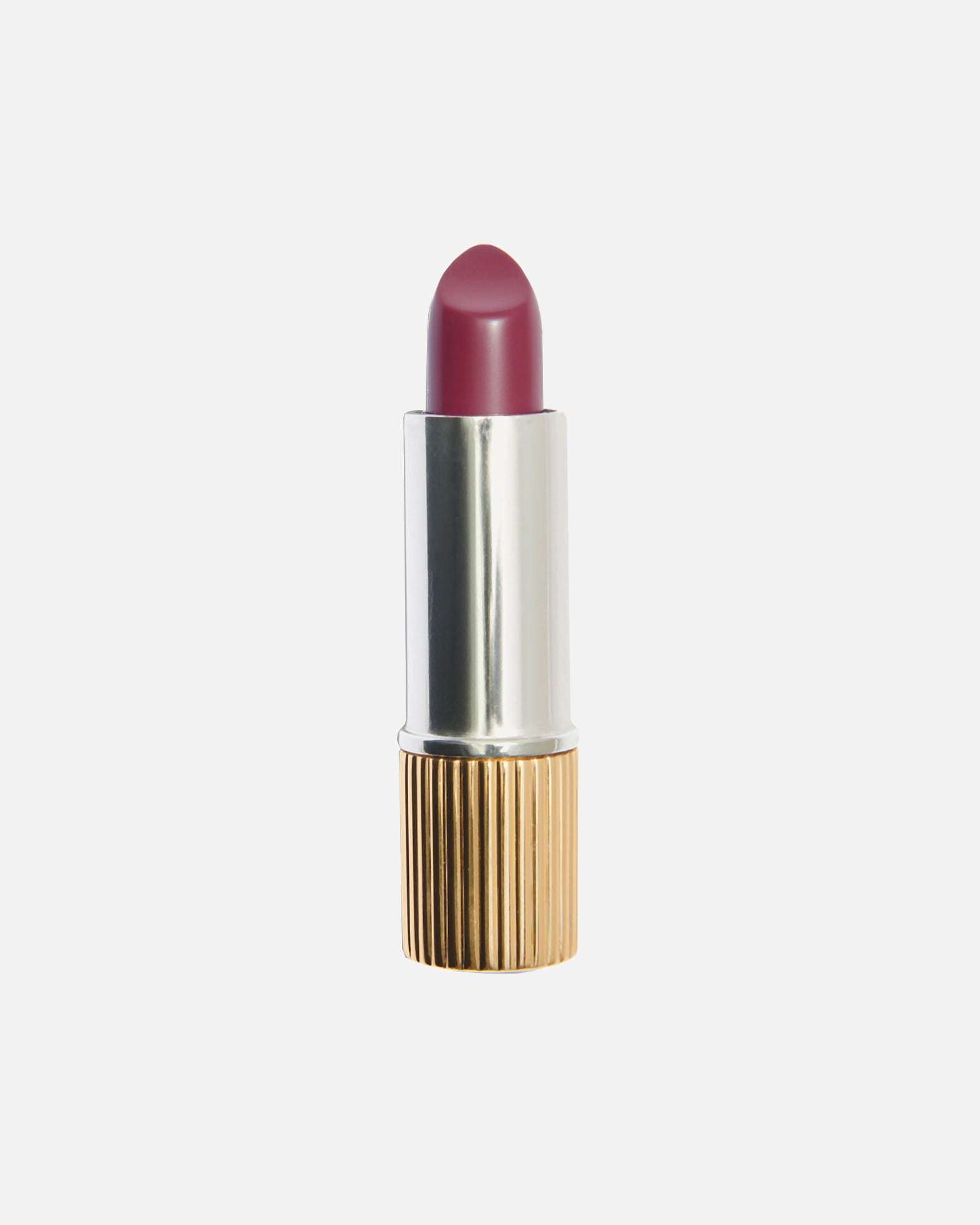 Merginos Rouje Lippenstift The Balm - Darling