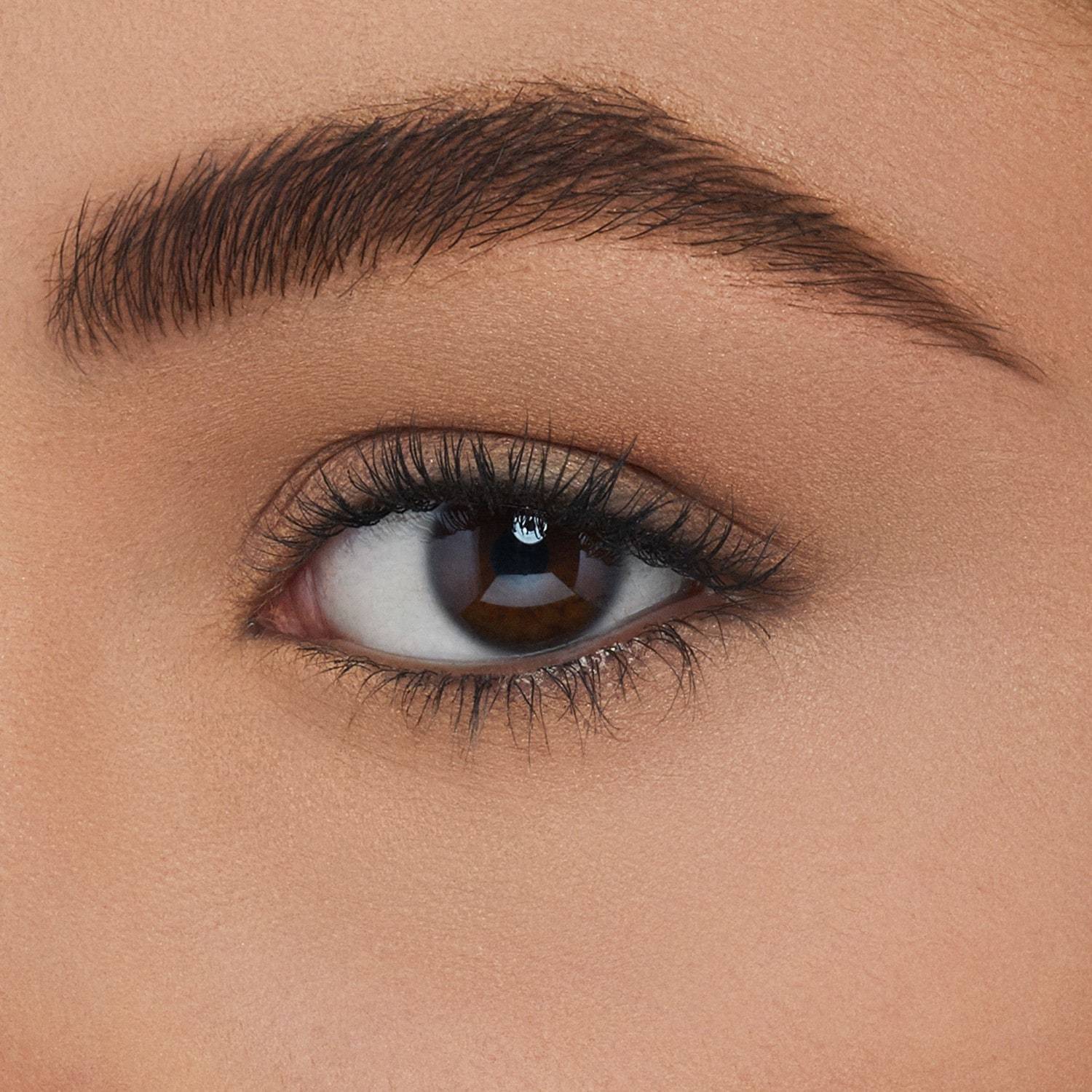 NARS olovka za obrve Brow Perfector - 0,01 g