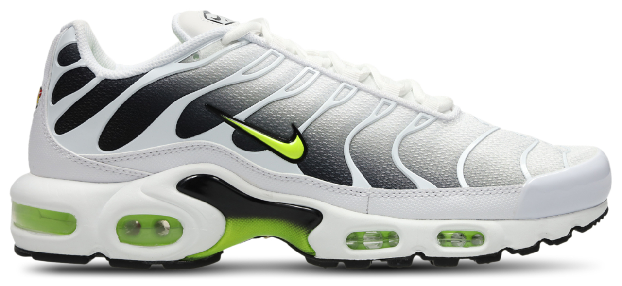 Nike Air Max Tuned 1