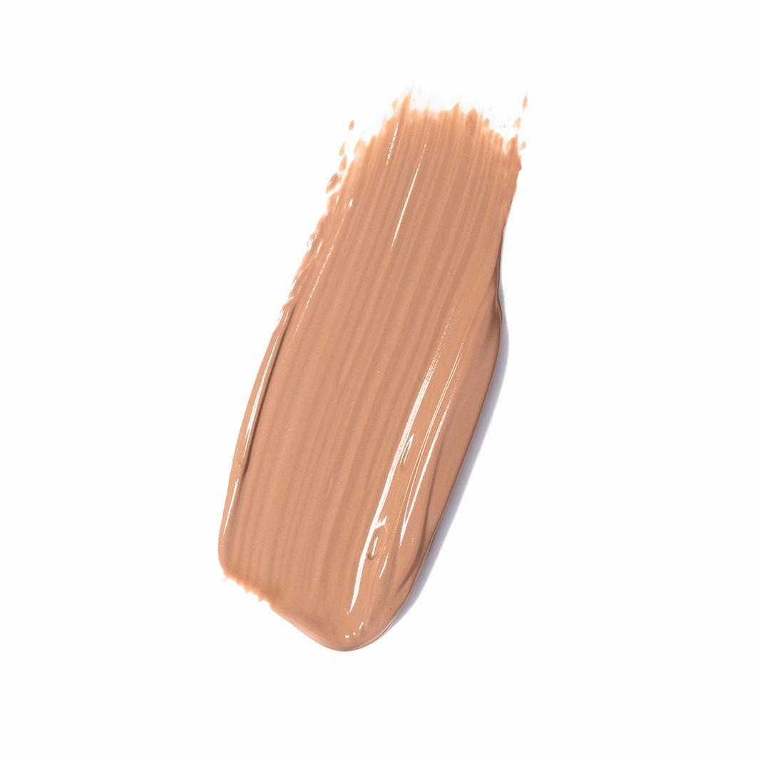Podkladový krém Chantecaille Future Skin - 30 g