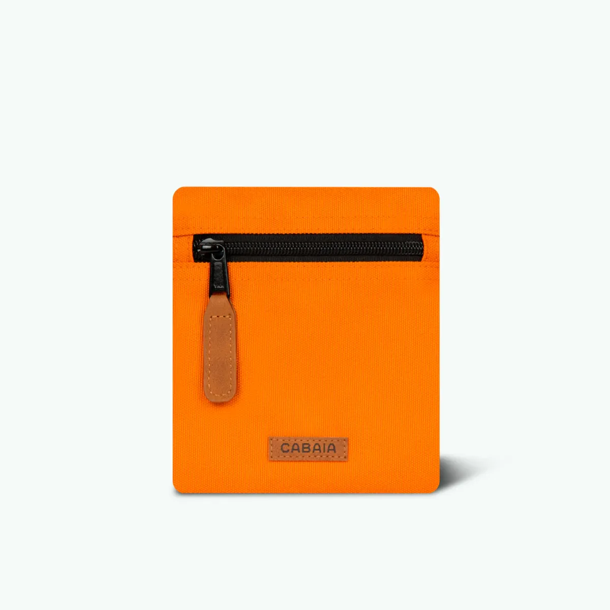 Pochette latérale Fragonard Perfumery
