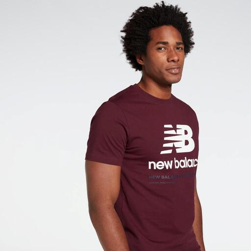 New Balance Athletic
