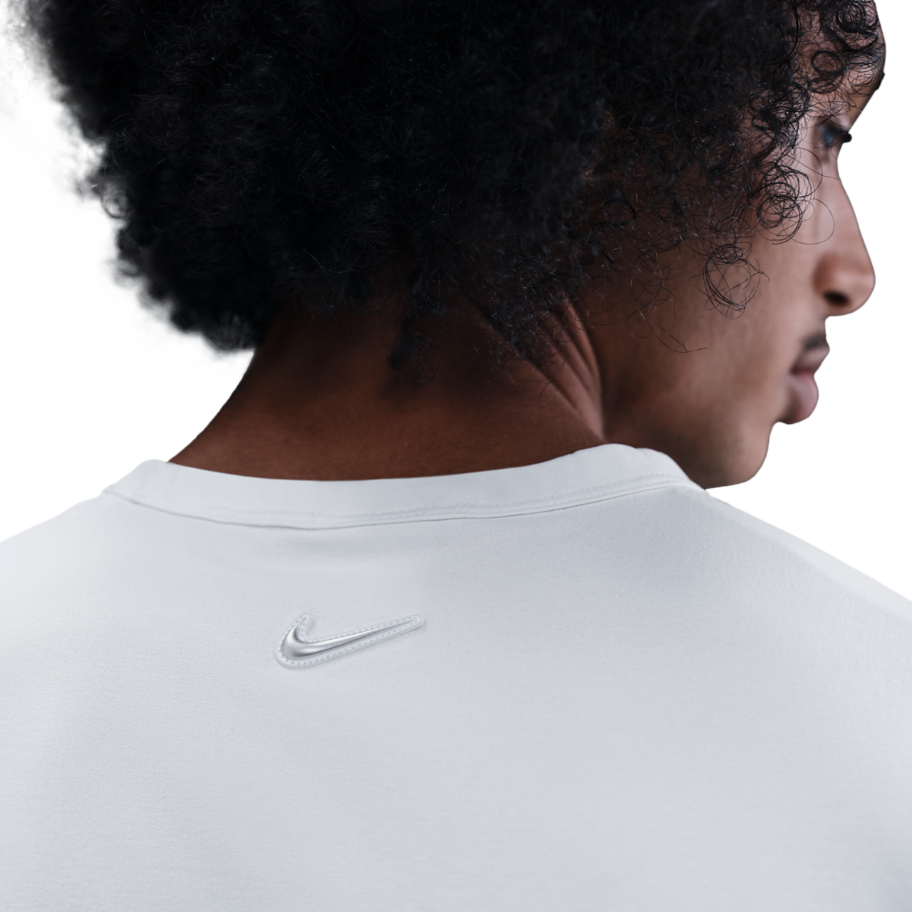 Nike Tuned