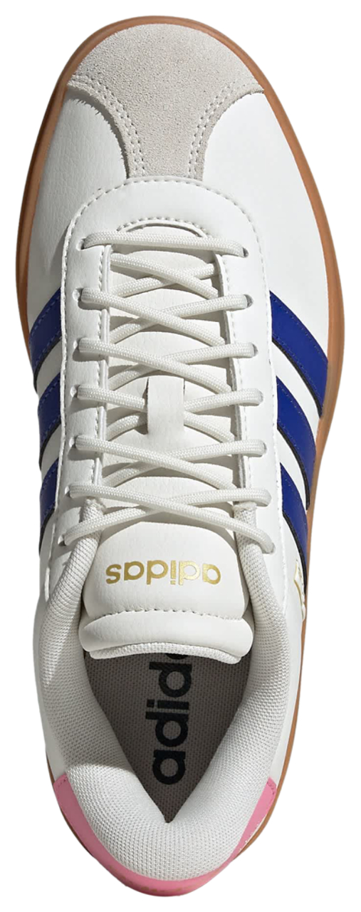 adidas VL Court Bold