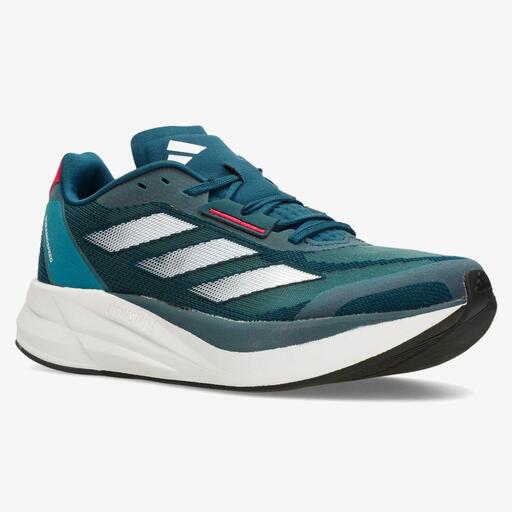  adidas Duramo Speed