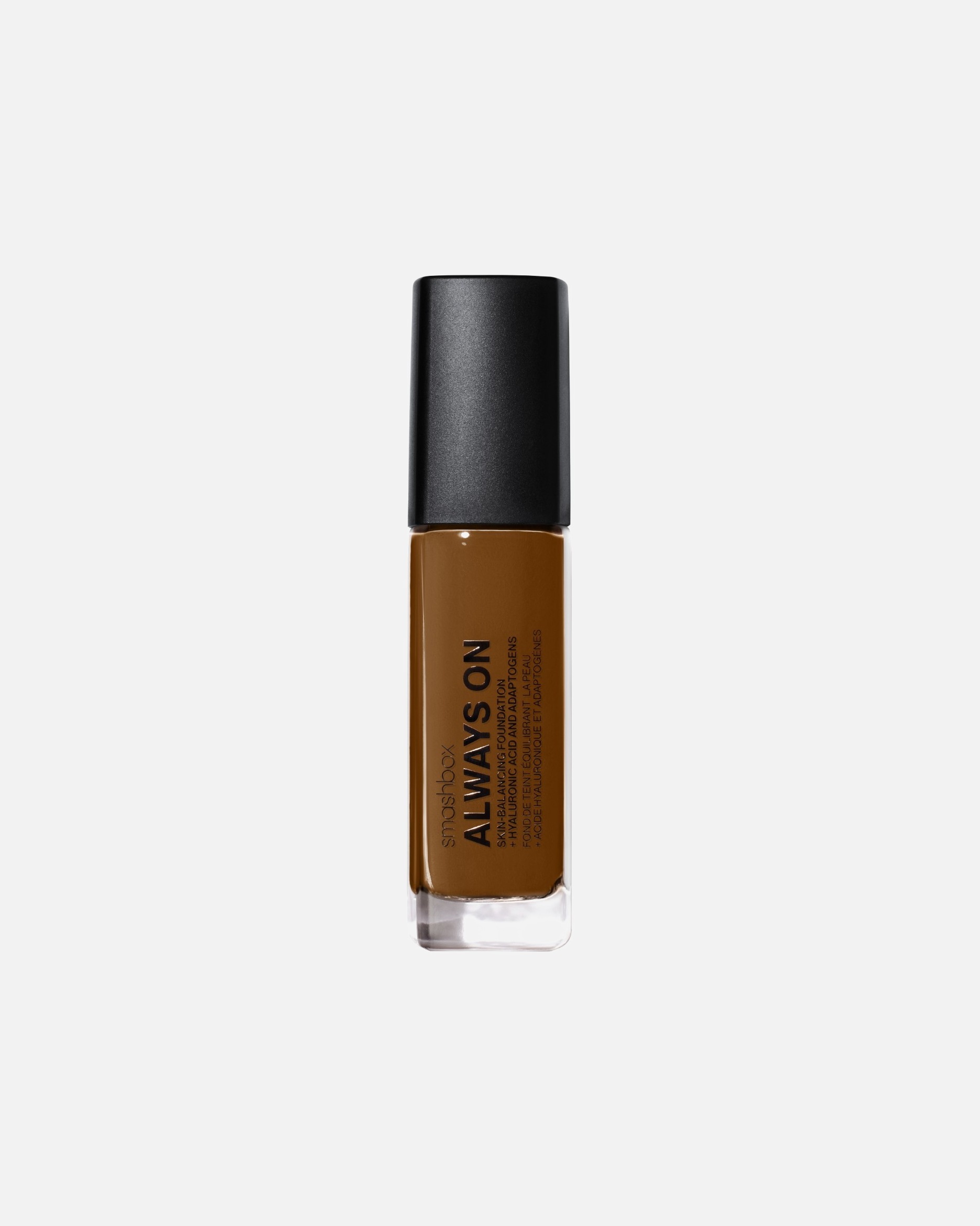 Smashbox tekući puder za balansiranje kože - 30 ml
