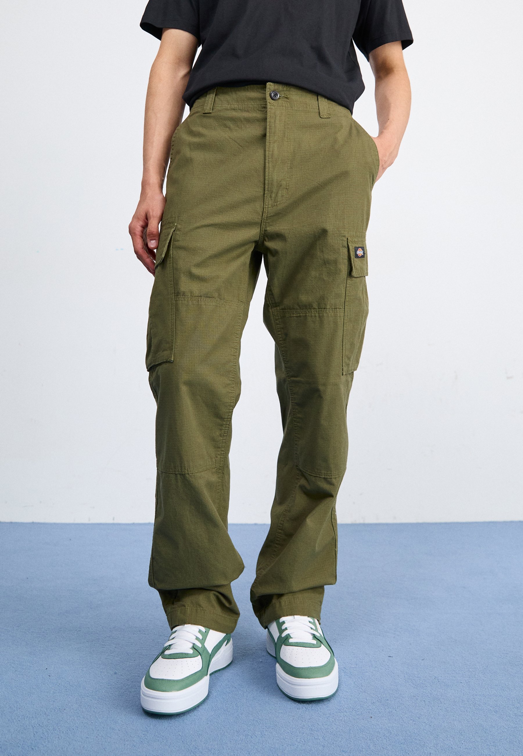 Pantaloni cargo Dickies