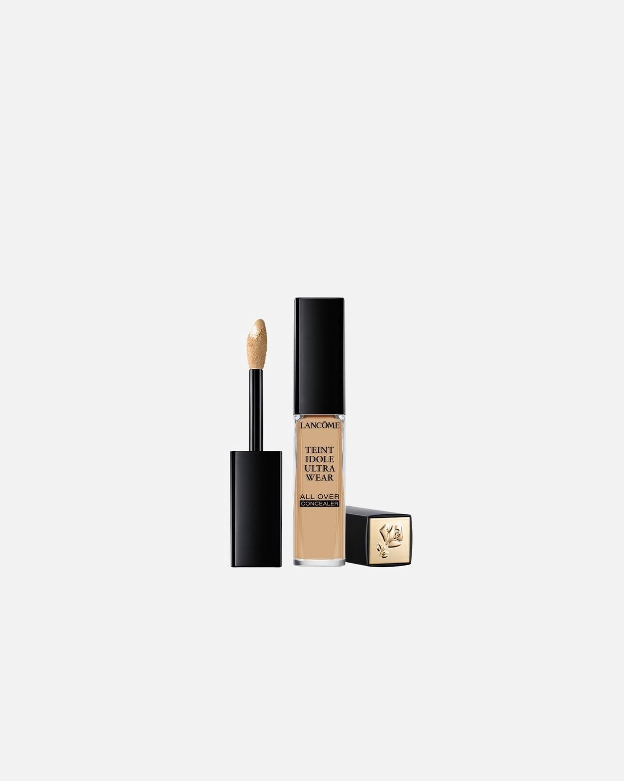 Lancôme korektor Teint Idole Ultra Wear za celotno kožo - 13,5 ml