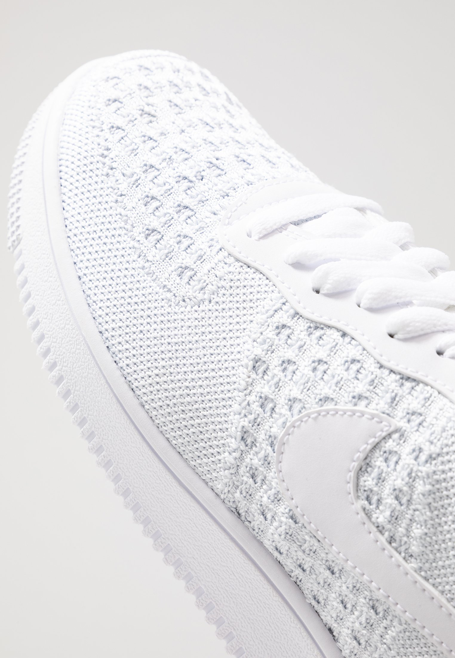 Nízké tenisky Nike Sportswear