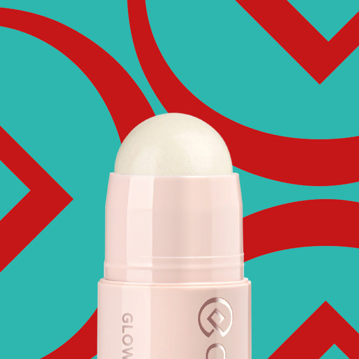 Viso Twist Glowy Highlighter - Sublimatori e Illuminanti