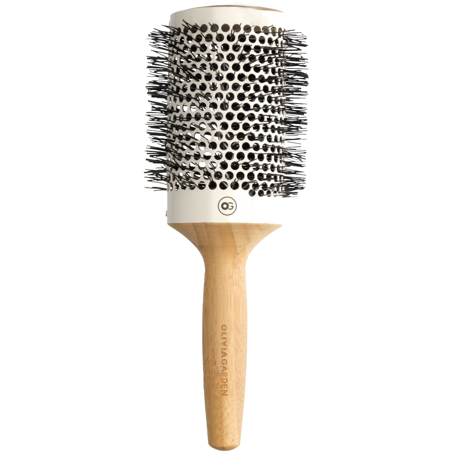 Olivia Garden Bamboo Therm